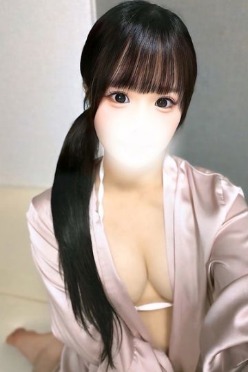 瀬川ゆき