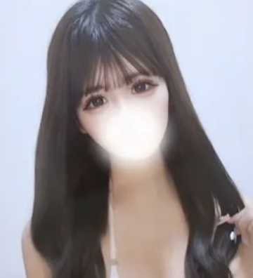 華村ひより