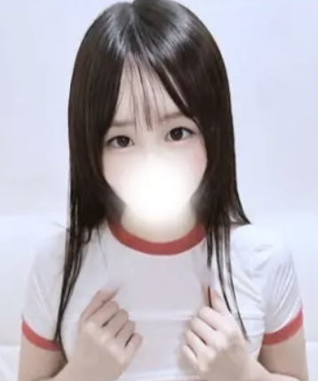 森永ぴの