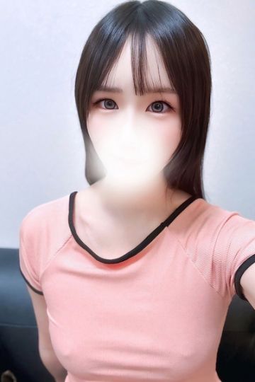 森永ぴの