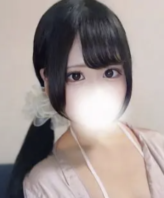 夜月さな