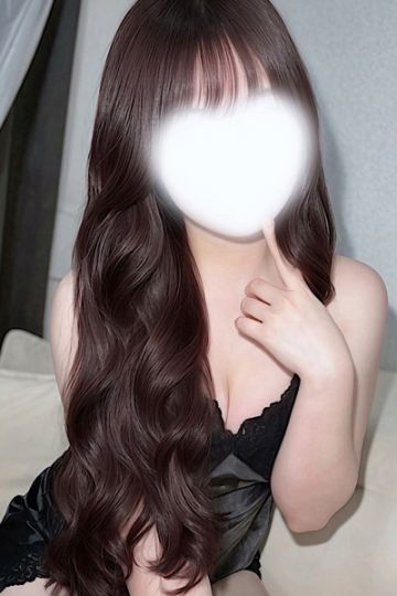 月城りあ