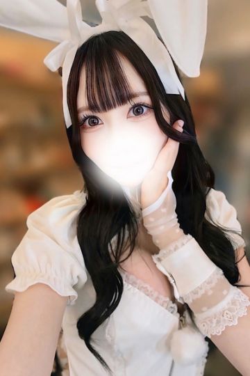 星宮こはく