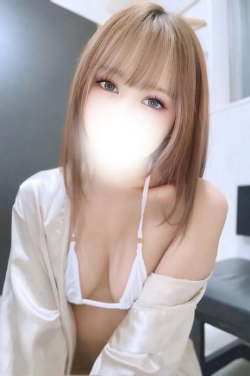 橘れい