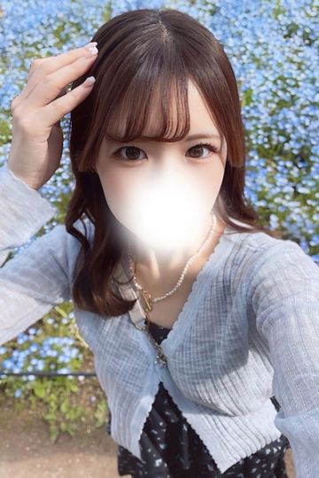 山本えま