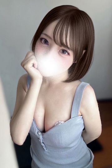 前田みりあ
