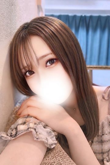 菜月みらい