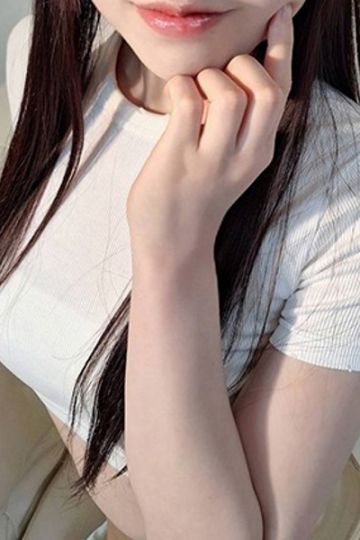 東條