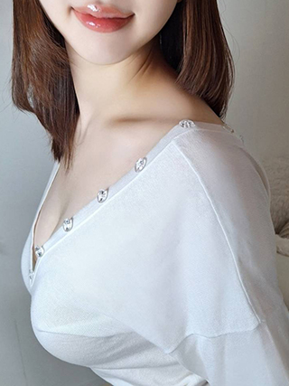 麻生