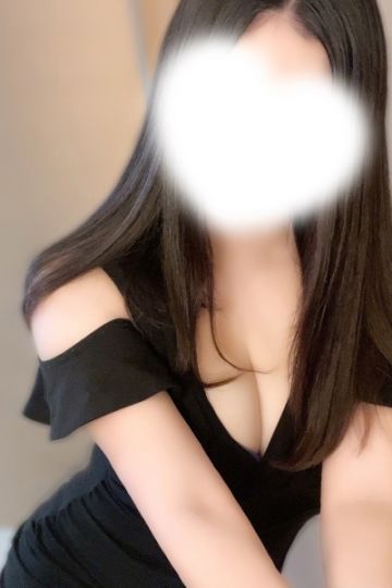 蘭華 かな