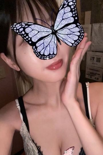 森なつき