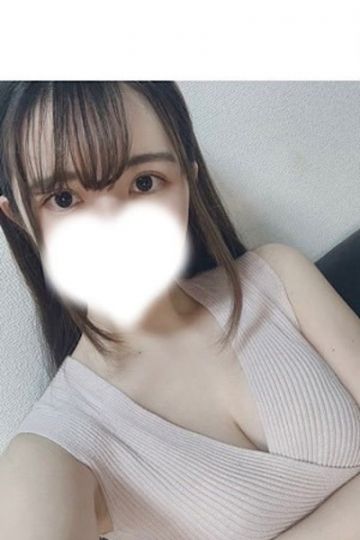 北原みずき