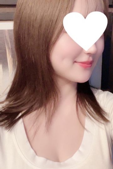 一ノ瀬ことみ