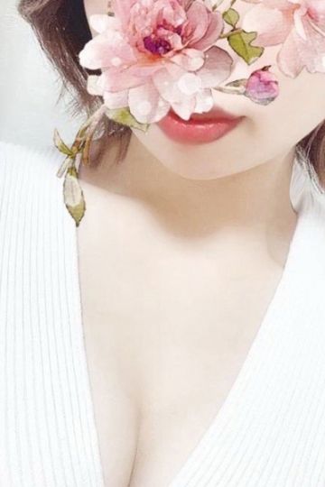 青山りか