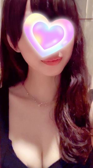 七海あおい