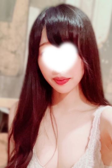 七海あおい