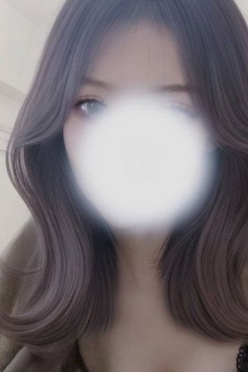 西村なつき