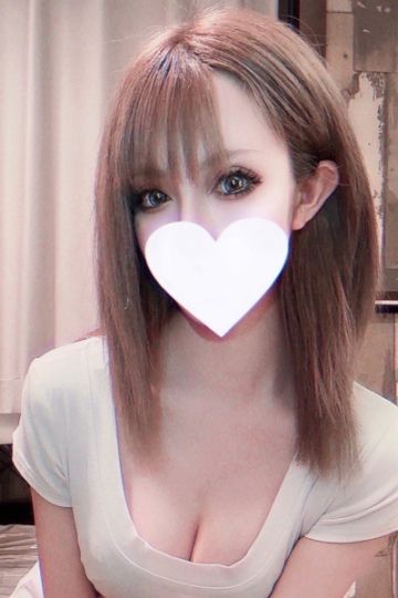 水瀬　まり