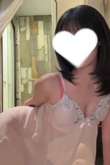 桜庭　みつき