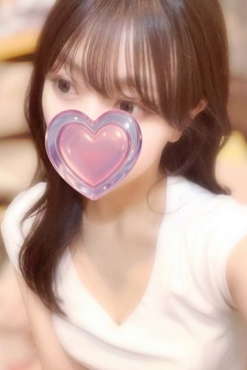 玉木　　みさ