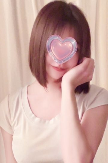 葉月　あい