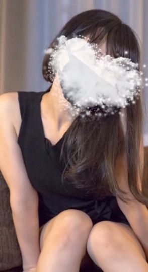 神崎まみ