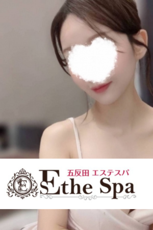 五反田エステスパ ~Esthe Spa~