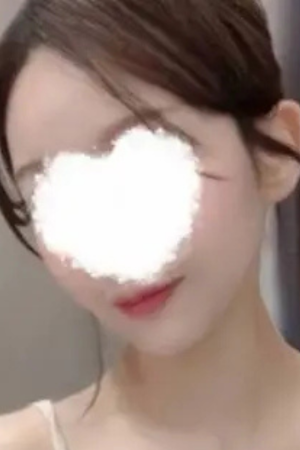 五反田エステスパ ～Esthe Spa～