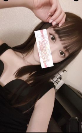 Natural SPA ～ナチュラルスパ～