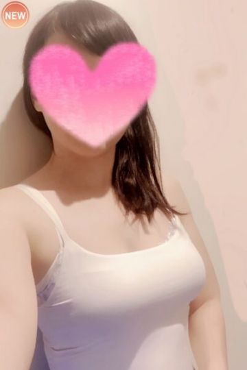 ことね