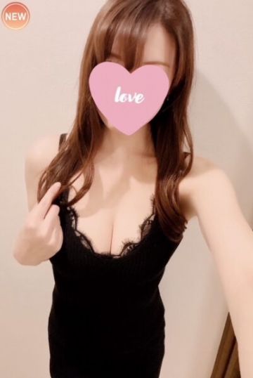みれい