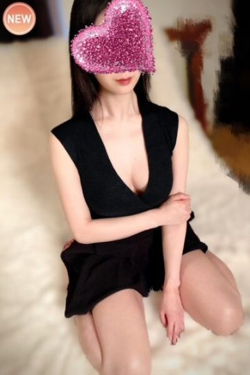 しづか