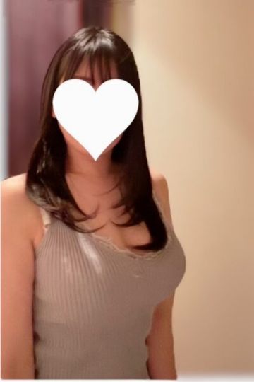 かずは