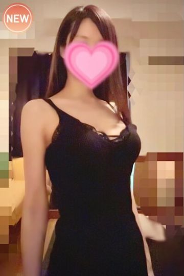 めぐみ
