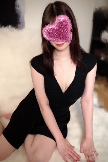 まゆ
