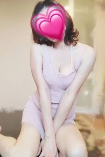ひとみ