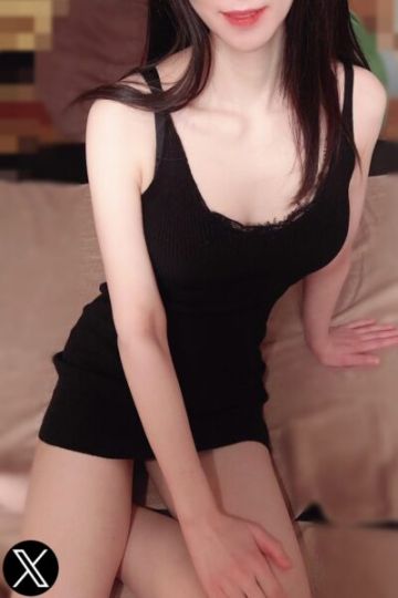 おとは