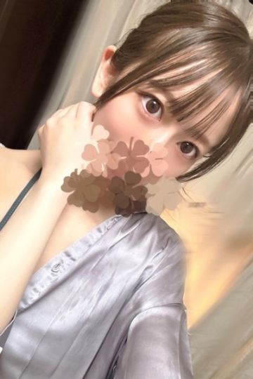 つじさん