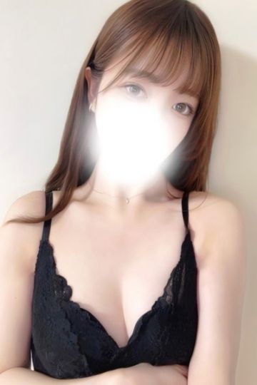 あかり