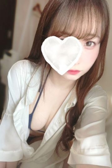 うらら