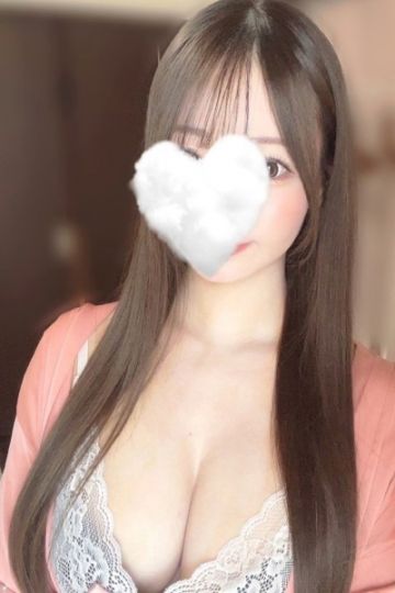 みな