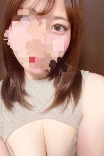ゆか