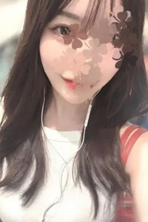 Aroma Blanca アロマブランカ学芸大学