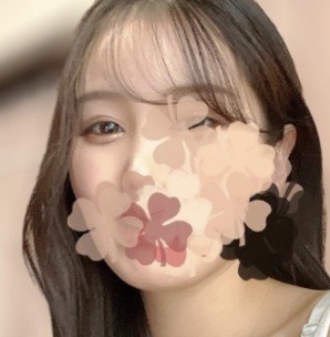 Aroma Blanca アロマブランカ学芸大学