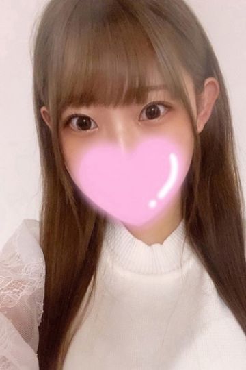 やちる