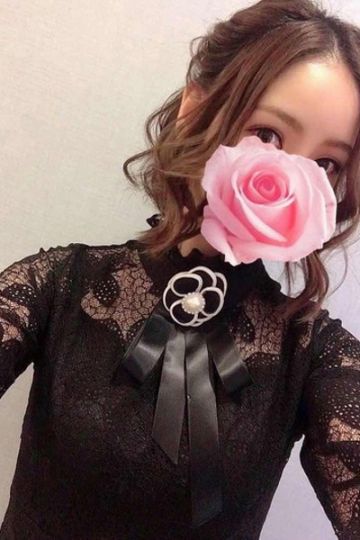 まい