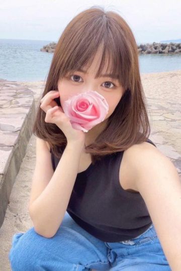 るり