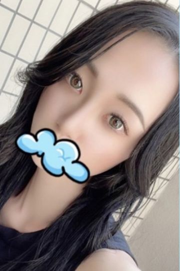 うみ