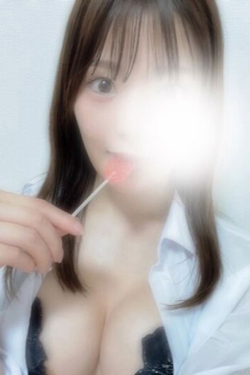 みなみ