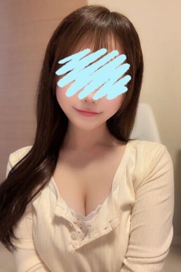 いおり